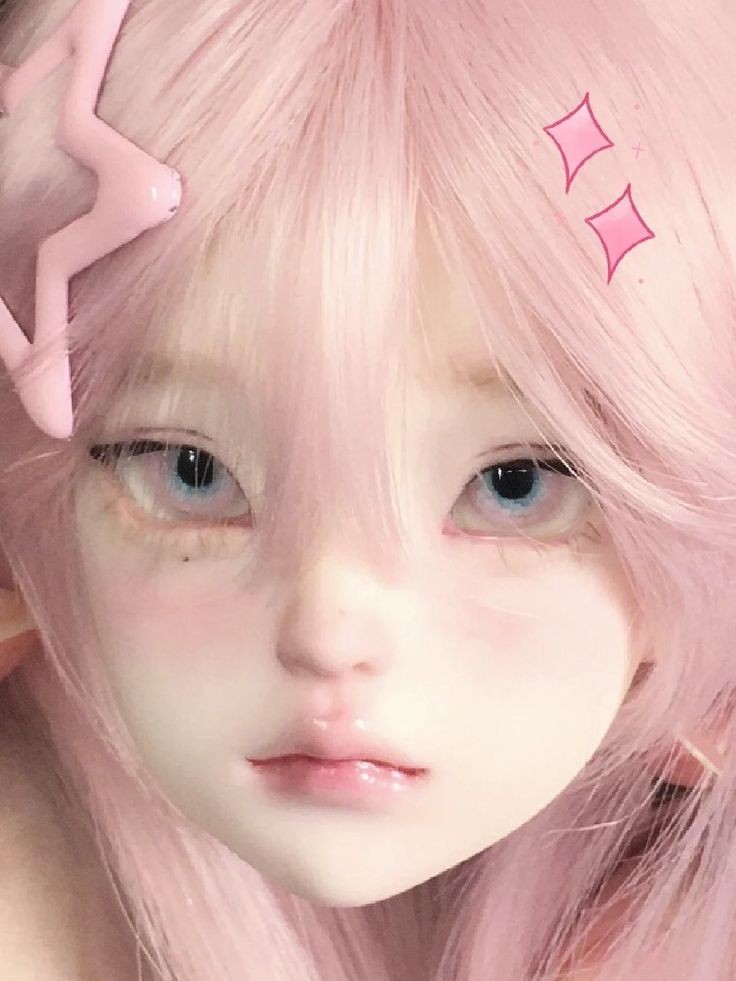 fefiyeni's tweet image. 