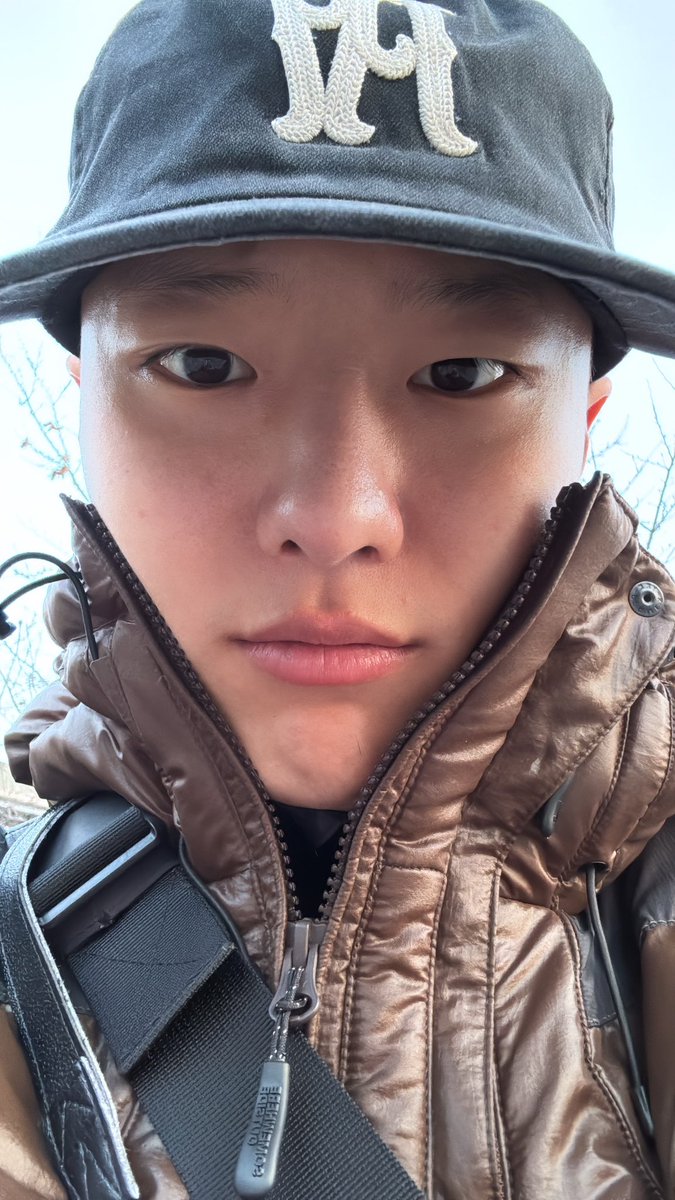 Type of photocard you’ll get.