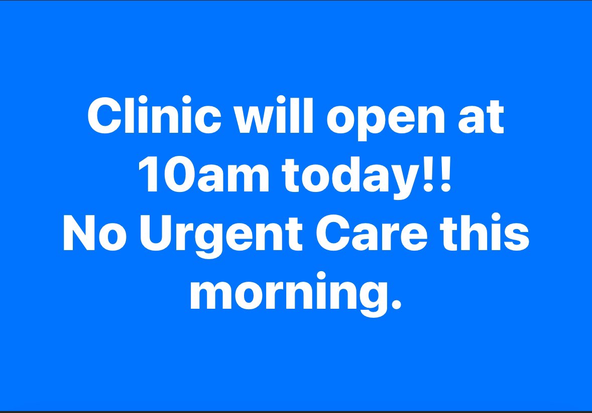 PediatricsAn's tweet photo. Stay safe! https://t.co/gkQ45keVmt