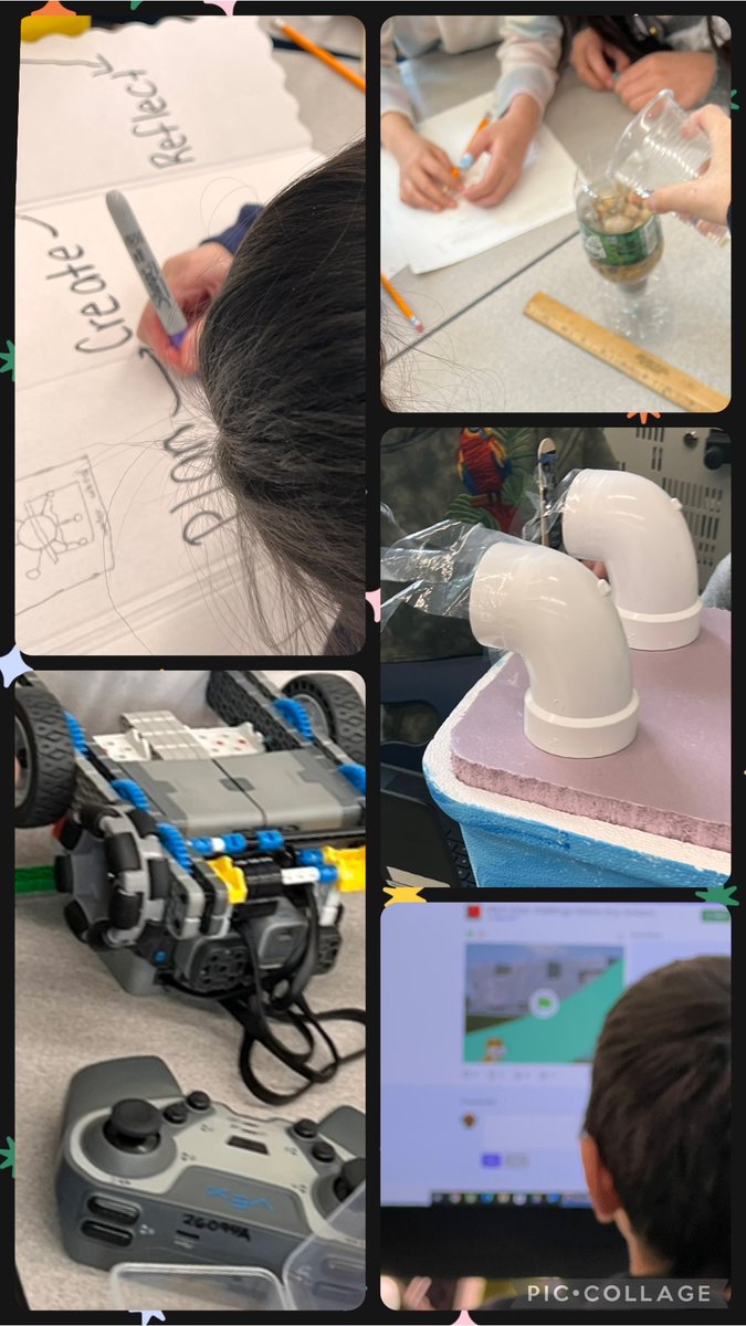 Mrs. Gehebe (@steaminqueens) on Twitter photo STEM Expo Planning! Robotics, water filtration systems, portal air conditioners, scratch digital stories and more! <a href="/PS94DavidPorter/">PS94 David D Porter</a> <a href="/94QDavidDPorter/">Laura Avakians</a> <a href="/MrsQuartarone/">Danielle Quartarone</a> <a href="/PTAofPS94Q/">PTA of PS94Q</a> <a href="/NYCSchools/">NYC Public Schools</a> <a href="/NYCElemScience/">NYC Elementary Science Leadership Team</a> STEM Expo Planning! Robotics, water filtration systems, portal air conditioners, scratch digital stories and more! <a href="/PS94DavidPorter/">PS94 David D Porter</a> <a href="/94QDavidDPorter/">Laura Avakians</a> <a href="/MrsQuartarone/">Danielle Quartarone</a> <a href="/PTAofPS94Q/">PTA of PS94Q</a> <a href="/NYCSchools/">NYC Public Schools</a> <a href="/NYCElemScience/">NYC Elementary Science Leadership Team</a>