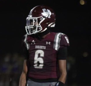 Congrats to A.J. White on making the All-Smoaky Honorable Mention Defensive Team! 

6-3, 185, Sr., CB, Athens, 49-Tackles (32-Solo), 13-PBU, 4-Interceptions (2-TD's), 2-CF, 1-FR.

<a href="/9Adianwhite/">Adianwhite_6</a>