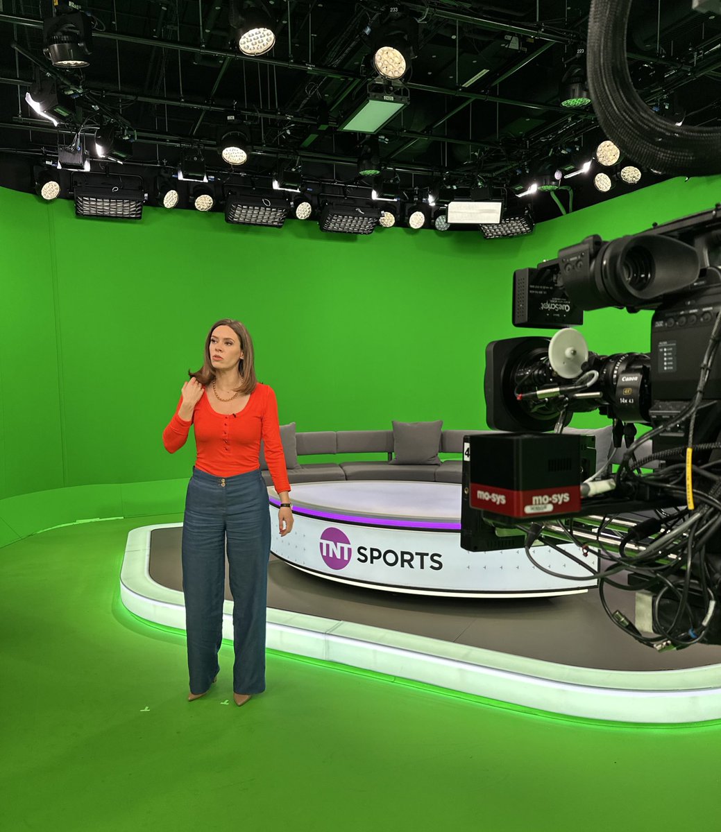 Kate Mason (@kvlmason) on Twitter photo Last one. You know you’ll miss watching England lose with me when it’s all over for the winter 😎 so join us live now on <a href="/tntsports/">TNT Sports</a> 1 x Last one. You know you’ll miss watching England lose with me when it’s all over for the winter 😎 so join us live now on <a href="/tntsports/">TNT Sports</a> 1 x