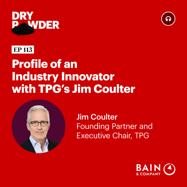 Glenn Engler tweet media