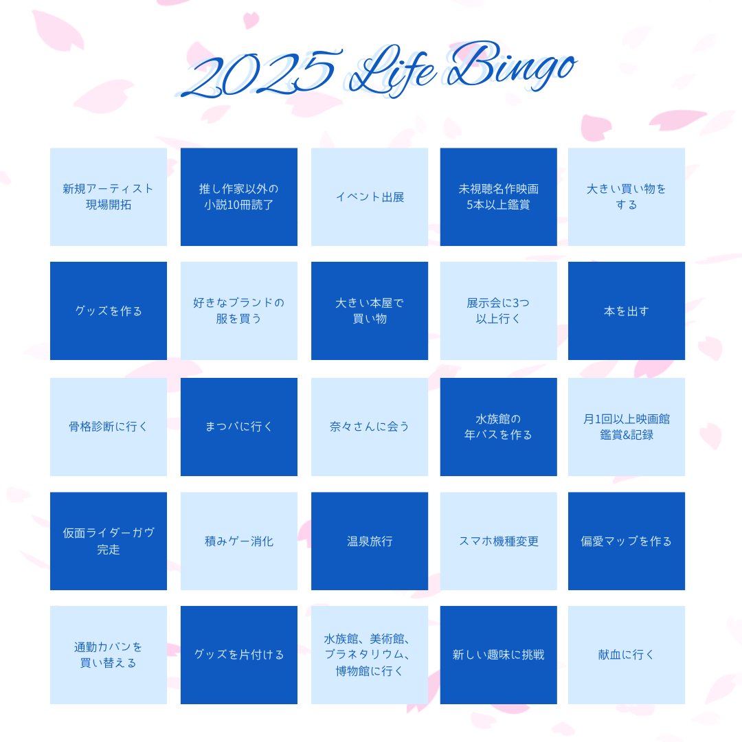 桜月 (@kannadukisakura) / Posts / X