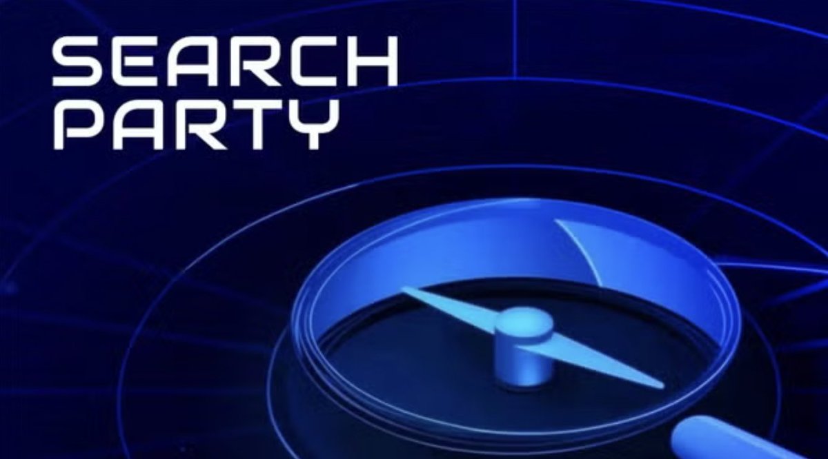 Algolia (@algolia) on Twitter photo ✨ The #AlgoliaSearchParty is happening, and you're invited → bit.ly/3WSQ66A
🔍 How to Measure Your Search
📍 Paris, France
📆 Feb 25, 7 PM CET
Join <a href="/PaulLouisNech/">Paul-Louis Nech @RenderATL 🎪</a> & <a href="/dcoates/">Dustin Coates</a> as they dive into #SearchRelevance, precision, and how to validate changes before they go ✨ The #AlgoliaSearchParty is happening, and you're invited → bit.ly/3WSQ66A
🔍 How to Measure Your Search
📍 Paris, France
📆 Feb 25, 7 PM CET
Join <a href="/PaulLouisNech/">Paul-Louis Nech @RenderATL 🎪</a> & <a href="/dcoates/">Dustin Coates</a> as they dive into #SearchRelevance, precision, and how to validate changes before they go