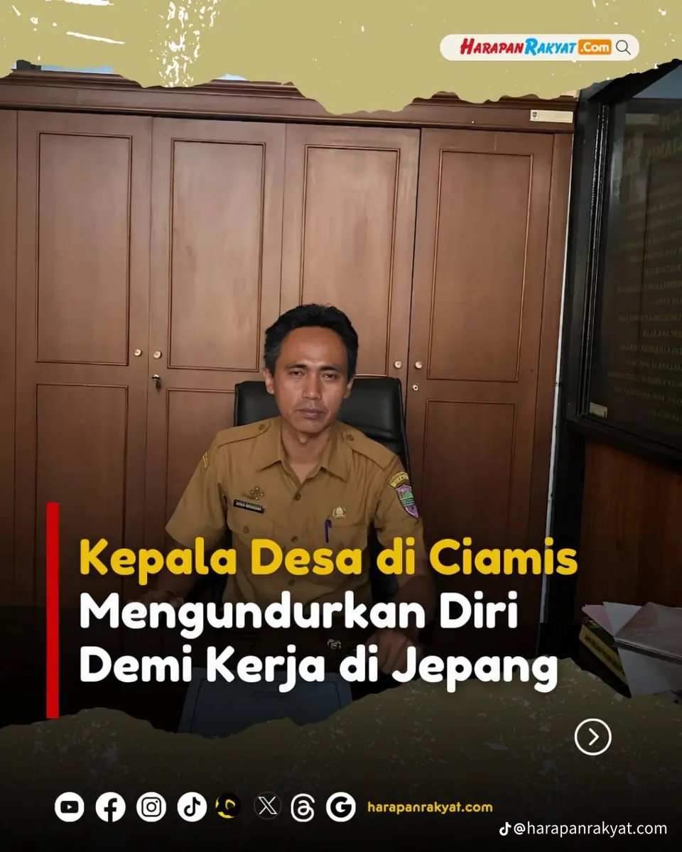 Raffi Mulya tweet media