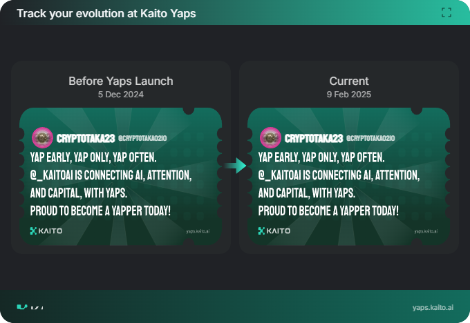 Cryptotaka23 tweet media