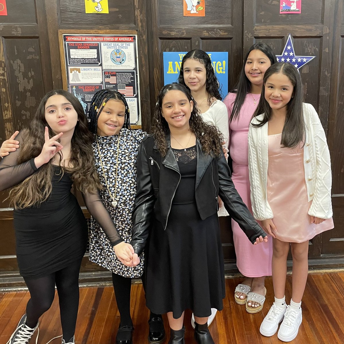 Christy Dermody tweet media