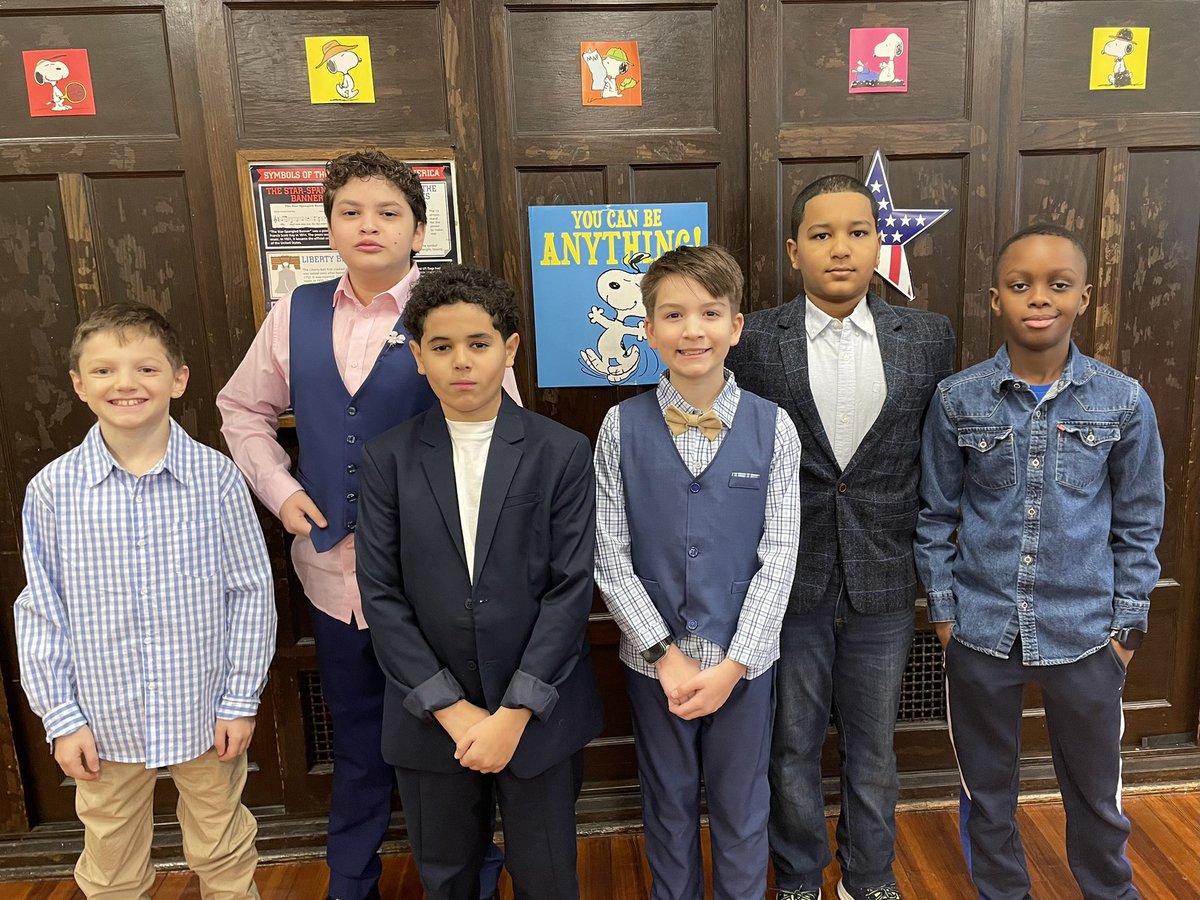 Christy Dermody tweet media