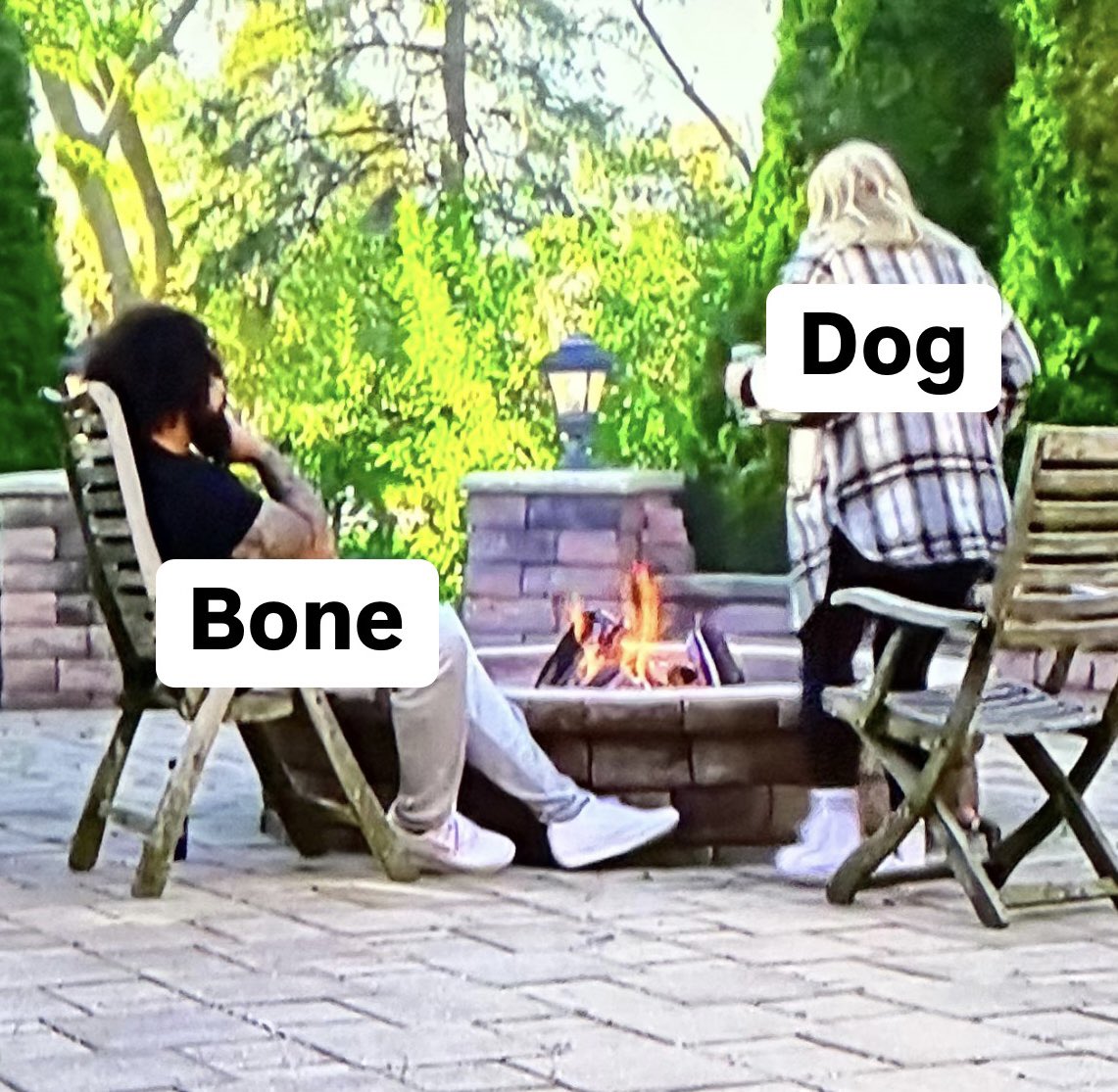 #MAFS #MAFSChicago #MarriedAtFirstSight