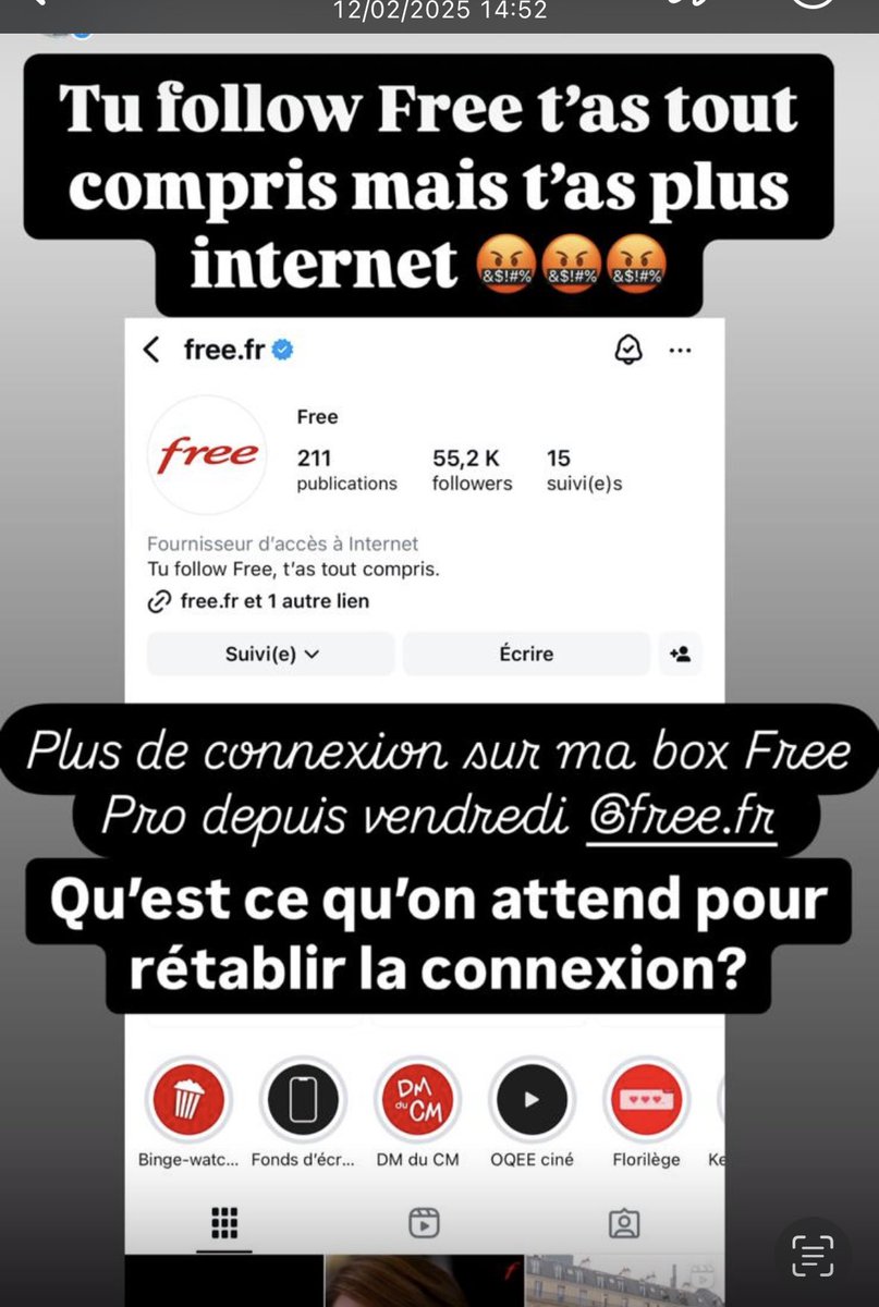 Renaud DERLOT tweet media