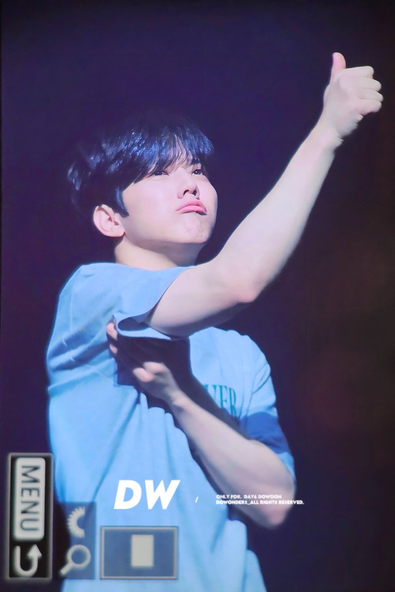 250212 Forever Young Osaka 

회반 🩶

#데이식스 #DAY6 #도운 #DOWOON