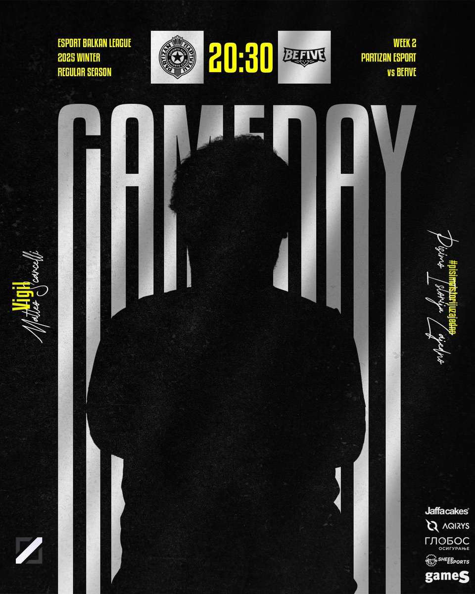 Win streak continues tonight 🤷‍♂️