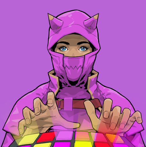 SWANNY 🔺 tweet media