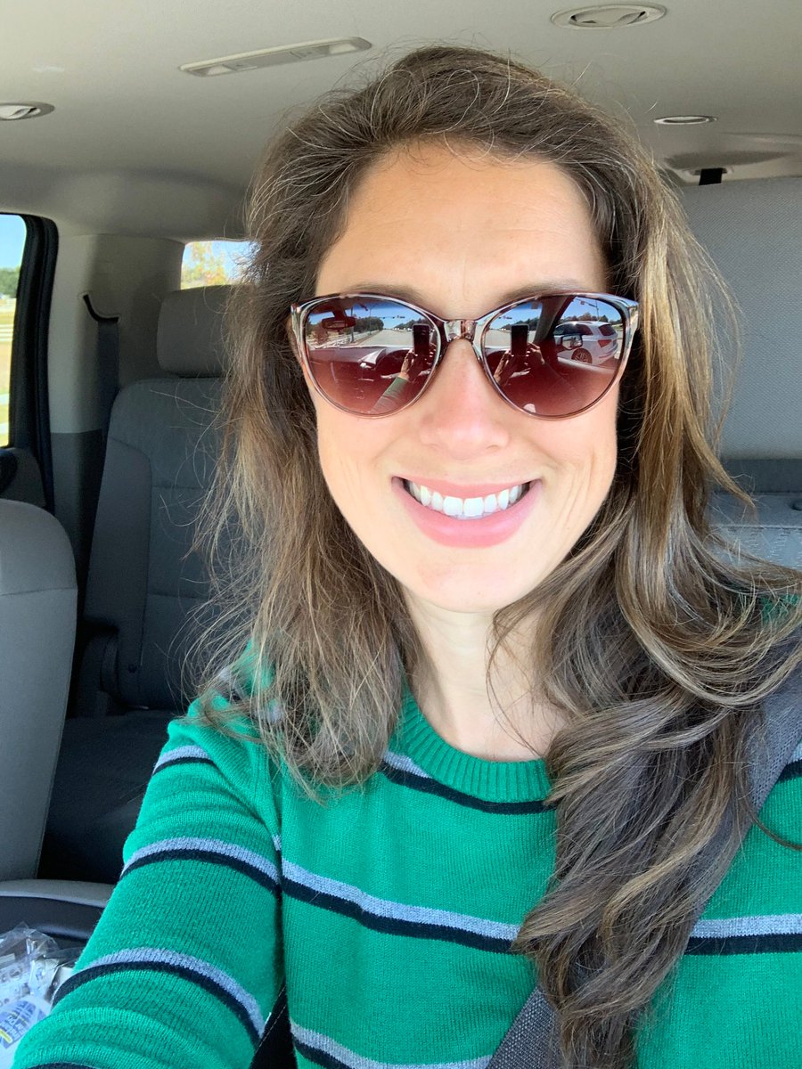 DaisyGreek's tweet photo. DFW is full of amazing local businesses that make our city so special. Let’s support them! #SupportSmallBusiness #DFWCommunity https://t.co/quD0HW2CvV