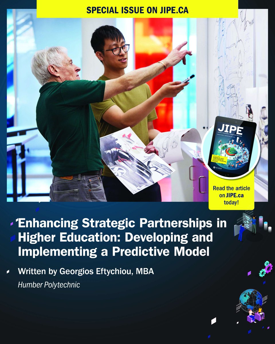 Humber Research & Innovation tweet media