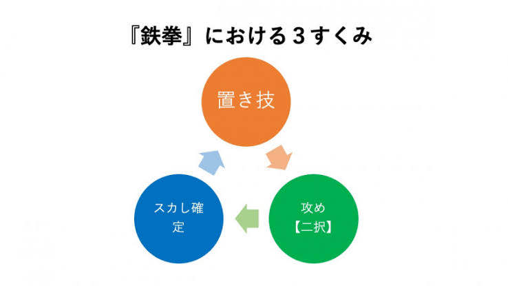 後厄@ケンケン tweet media