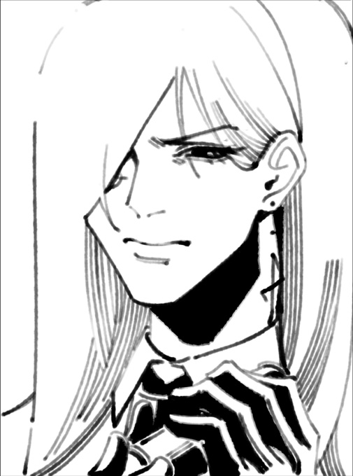 watched too much squint eastwood 