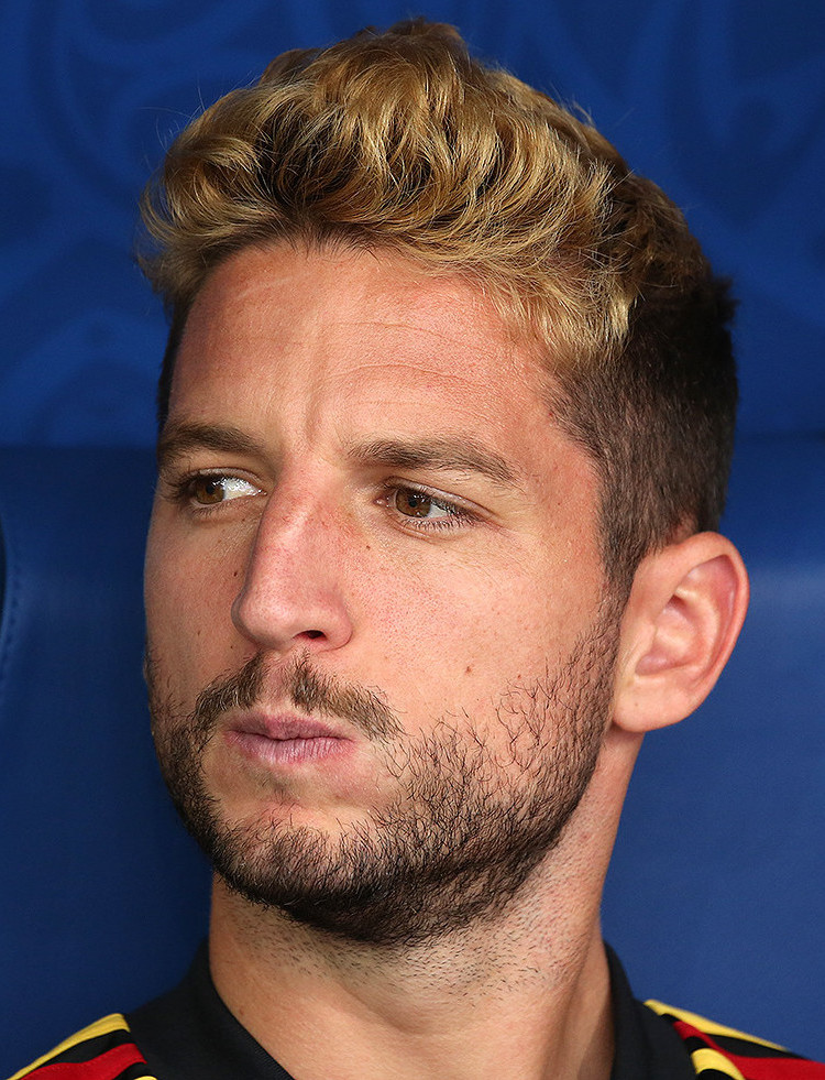 12 Numara 🇹🇷 (@12numaraorg) on Twitter photo TÜRKİYE'YE GELMİŞ EN SAHTEKAR VE EMEK HIRSIZI OYUNCU. HER STATTA ISLIKLANMALIDIR. <a href="/D_Mertens_10/">Dries Mertens</a> TÜRKİYE'YE GELMİŞ EN SAHTEKAR VE EMEK HIRSIZI OYUNCU. HER STATTA ISLIKLANMALIDIR. <a href="/D_Mertens_10/">Dries Mertens</a>