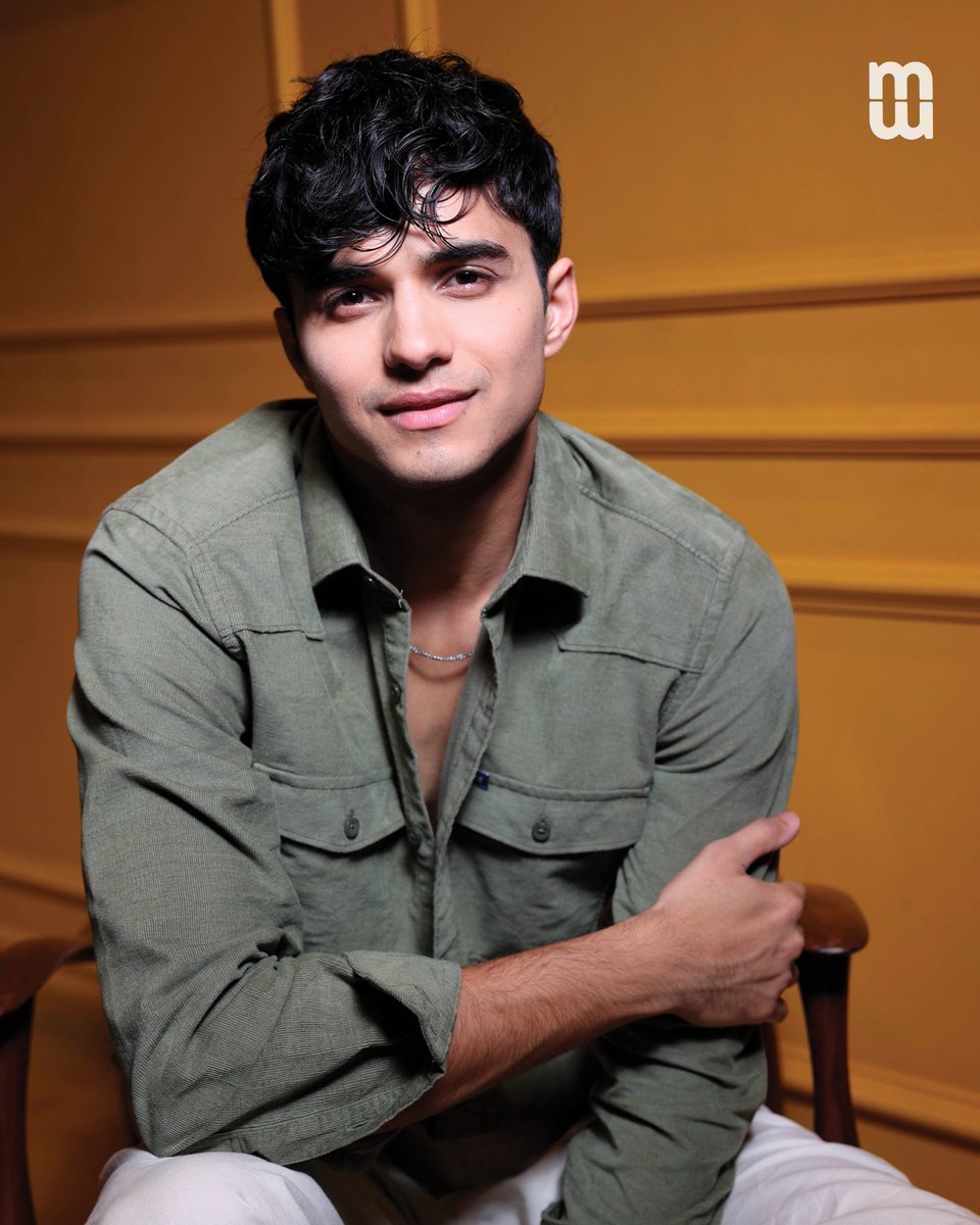 Linen Club tweet media