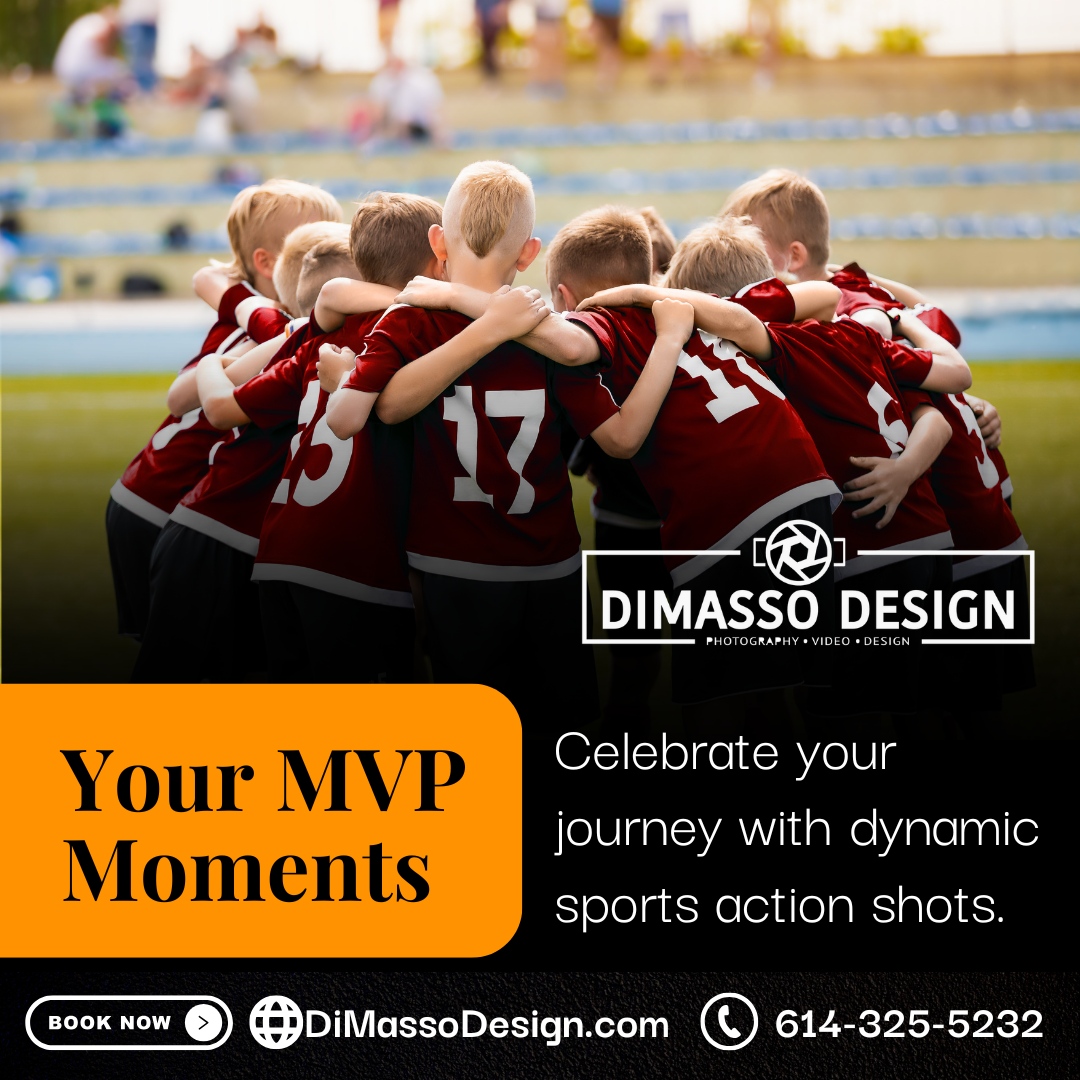 DiMasso Design tweet media