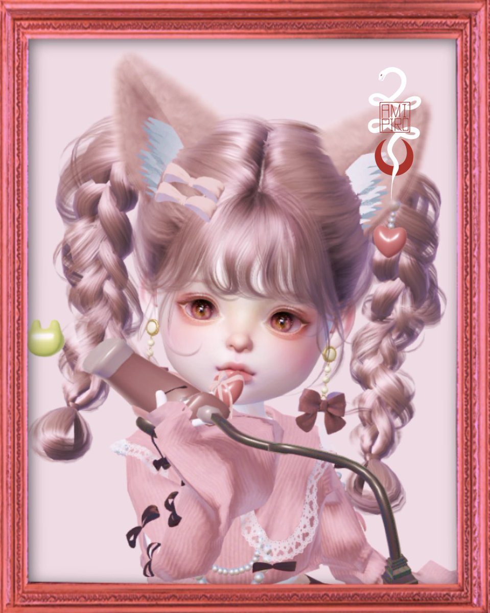 piro_zepe's tweet image. NEW #facecode 🦭🤍
#ZEPETO  #facestore 
ジャックさんとエレナさんのバレンタインアイテム使いました〜
web.zepeto.me/share/contents…