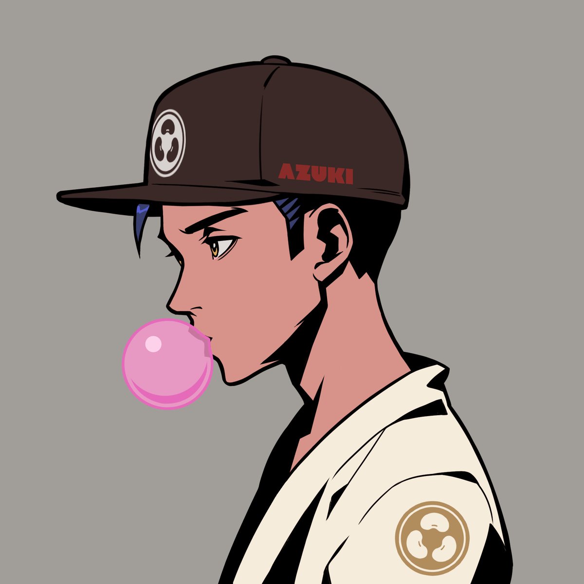 Radic3.eth tweet media