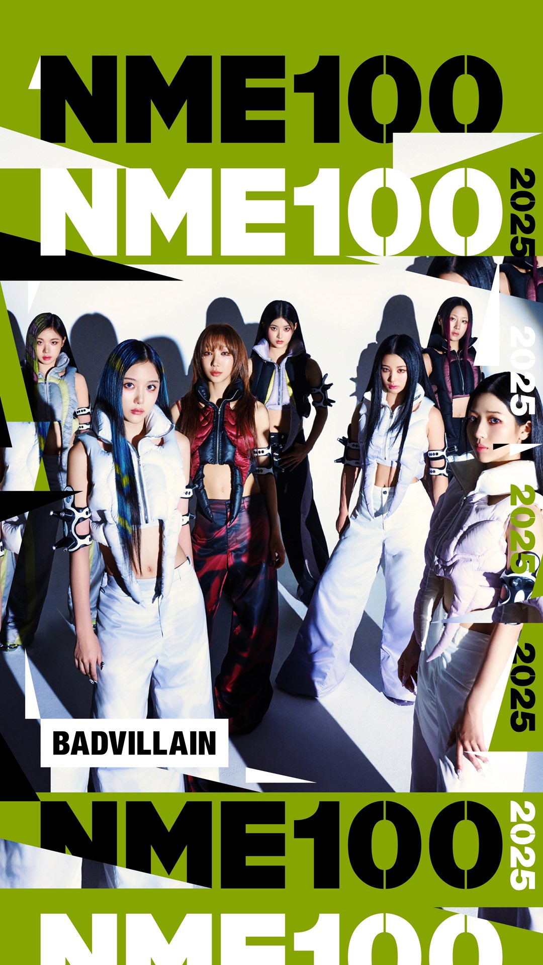 Gjl755pasAAUtQZ?format=jpg&name=large