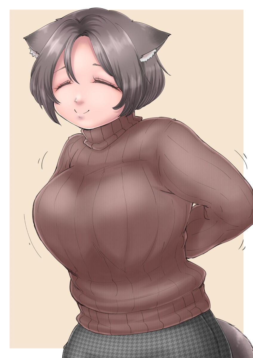 #ブラジャーの日 