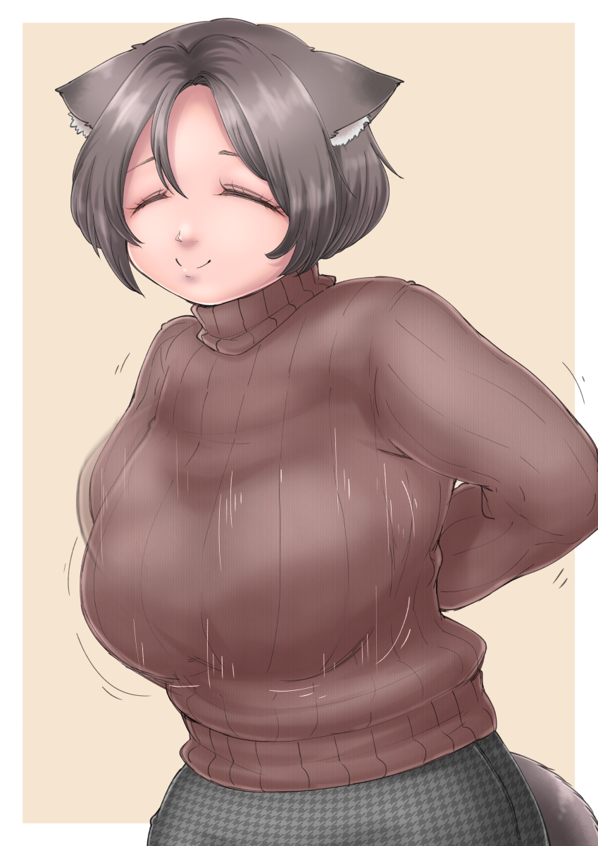 #ブラジャーの日 