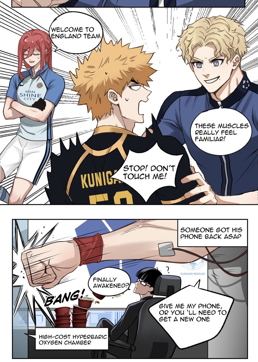 english version 