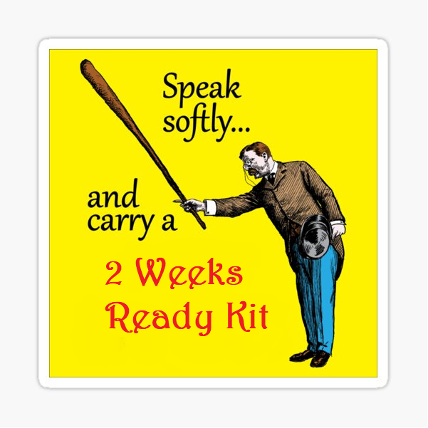 Central US Shakeout tweet media