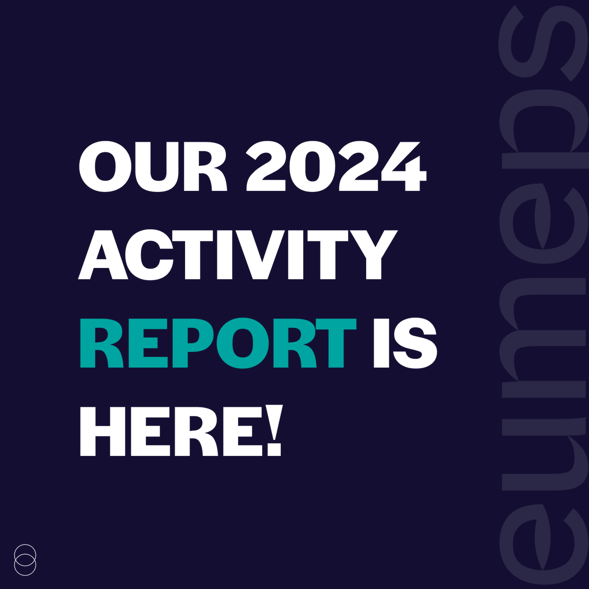 EUMEPS's tweet photo. 🏗️ Sustainability, innovation & policy impact—2023 was a milestone year for EPS! Discover how EUMEPS is driving change in packaging & construction in our latest Activity Report. 📊♻️
🔗Read more: https://t.co/lg80ssEfRp
#eumeps #eps #epsindustry #activityreport #2024 https://t.co/y5uG8ocEIs