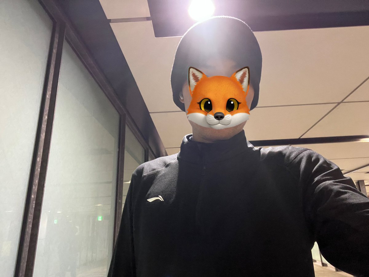 verygong tweet media