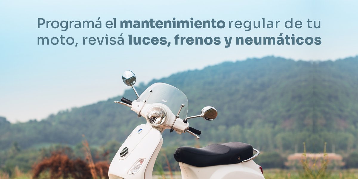 CooperacionSeg tweet media