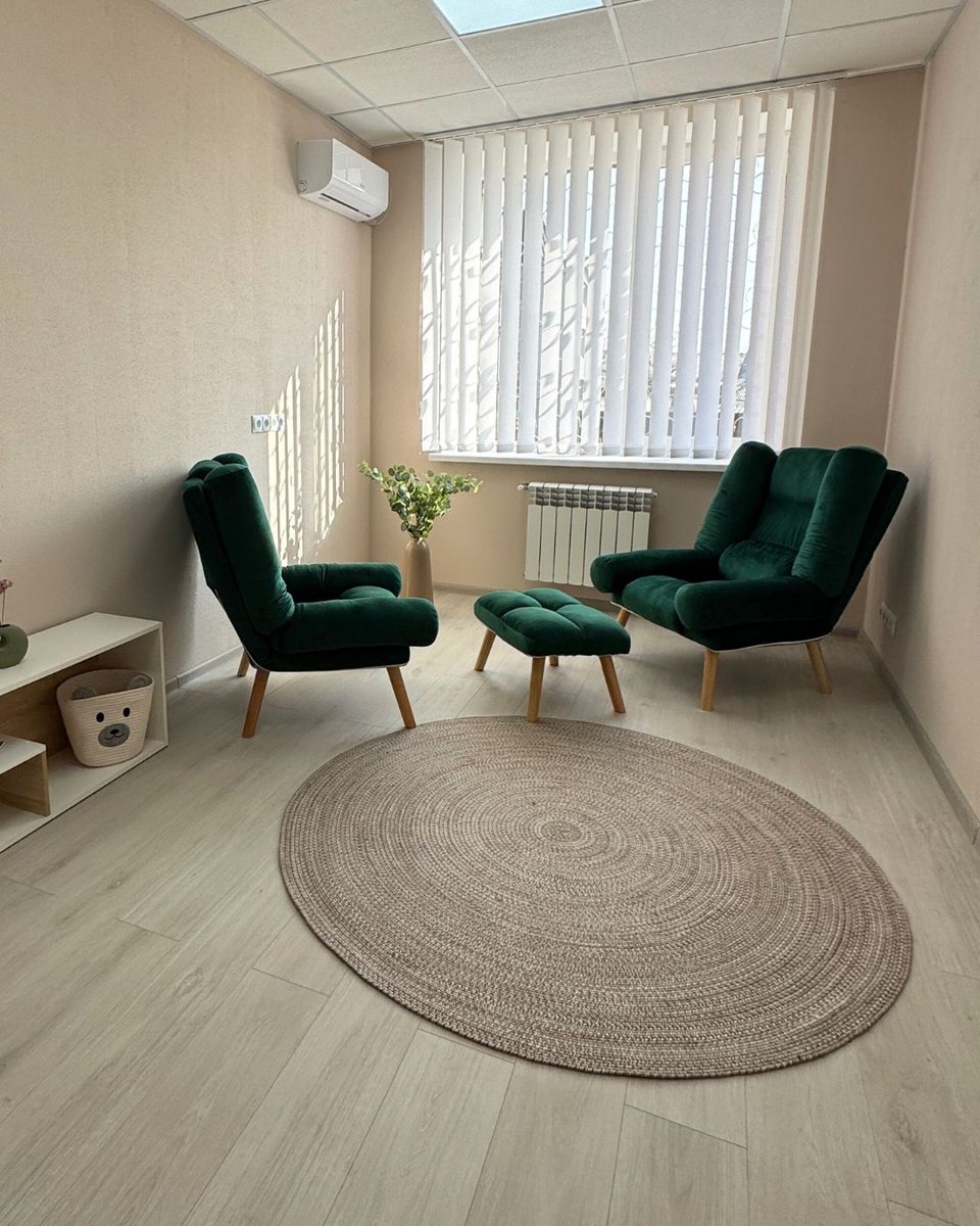 UNFPA in Ukraine tweet media