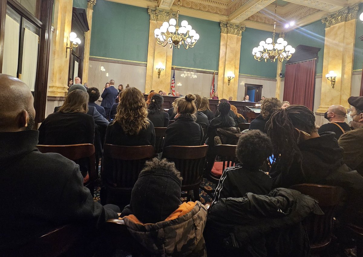 Rachel Coyle tweet media