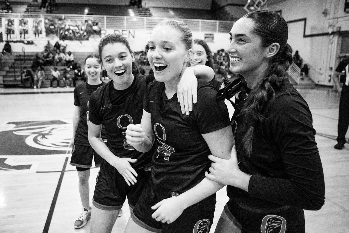 Ella Mae Schepp tweet media