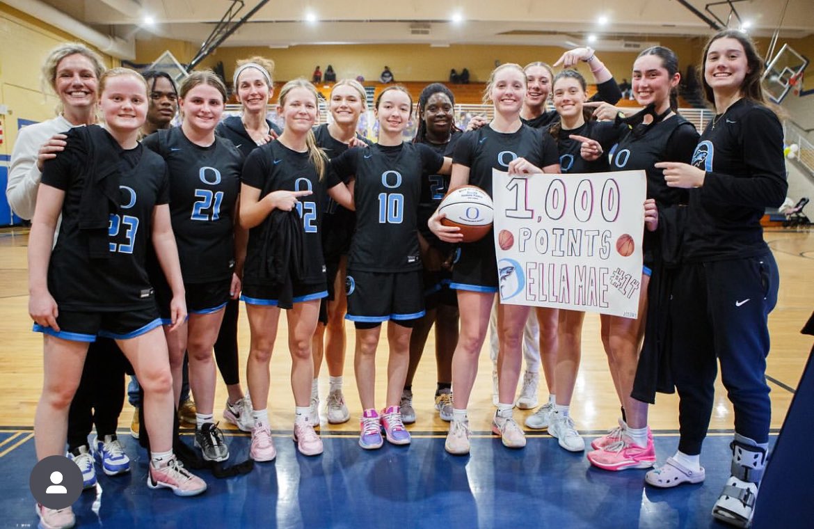 Ella Mae Schepp tweet media