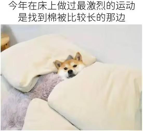 YunJiu's tweet photo. https://t.co/vpTZiP2Hnv