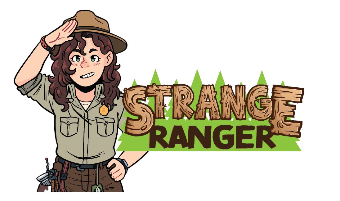 January Plague Doctor Press Newsletter - mailchi.mp/94ef4e2d1976/p…