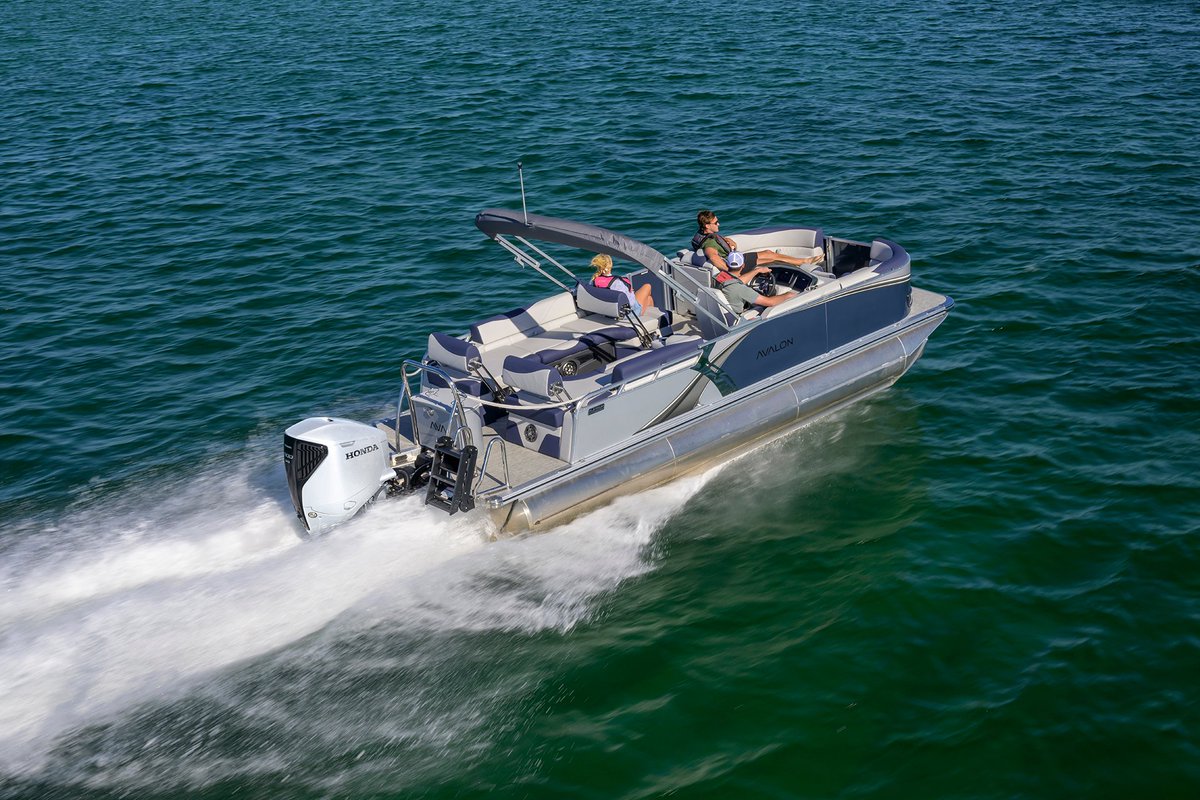 Powerful, reliable, and built to perform—the new Honda BF200 is ready for any adventure. With V6 strength, Drive by Wire control, and legendary Honda innovation, the water is yours to explore!

Learn more: marine.honda.ca/en/large-motor…

#HondaMarine #BF200