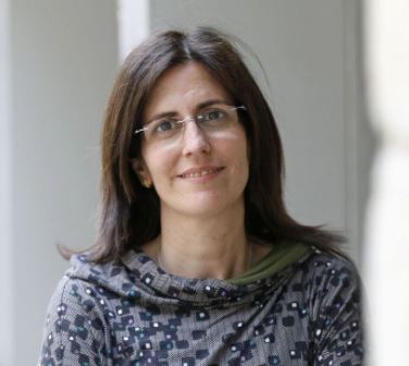 👥 Parlem amb la pedagoga Patrícia Melgar amb motiu de la Setmana de les Dones i les Nenes en la Ciència 2025

🔗gironafm.cat/programs/els-4…