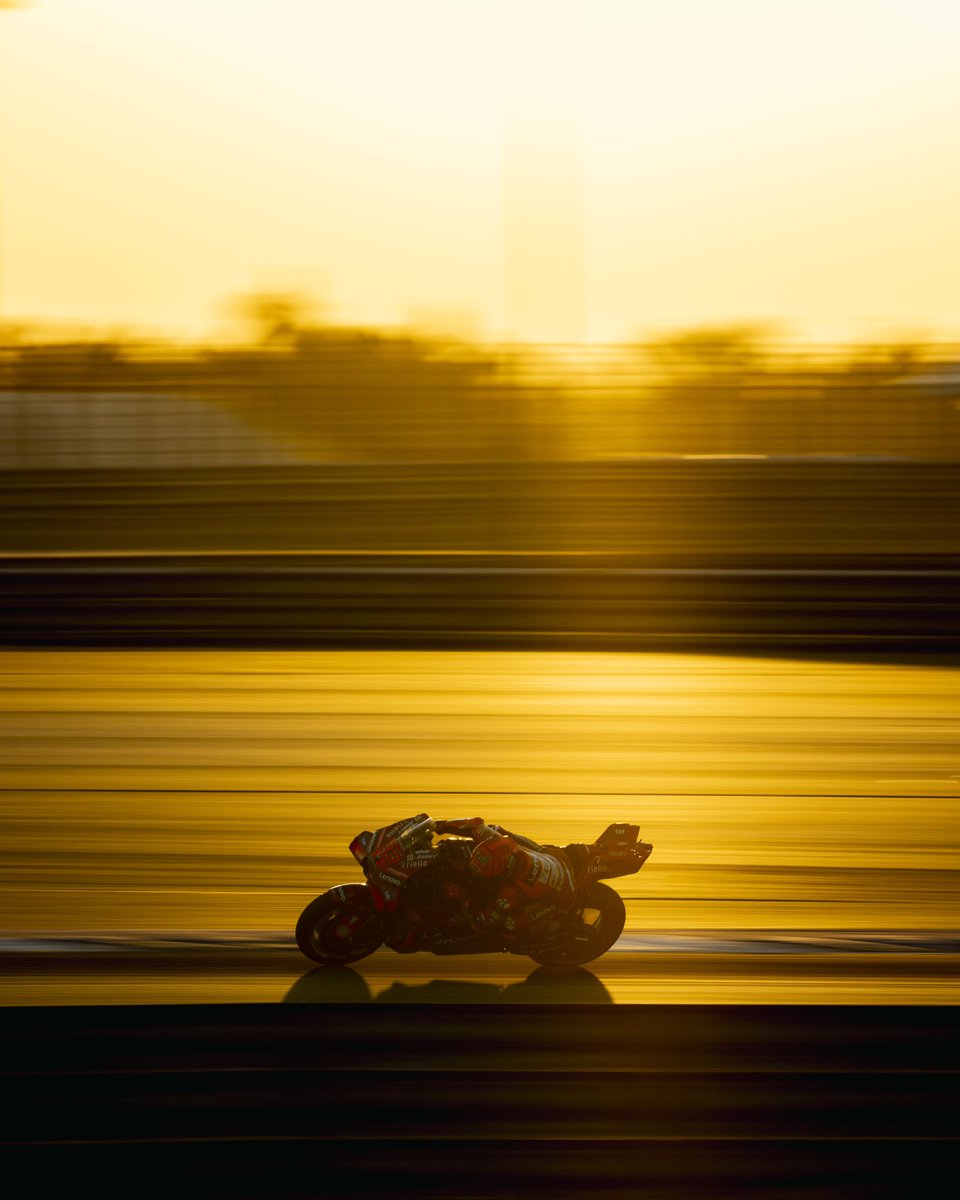 ShooterBikes tweet media