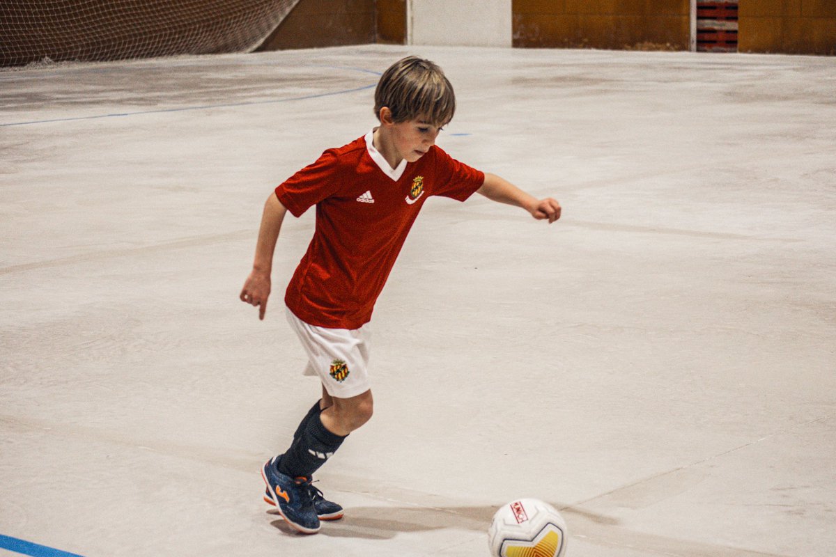 Nasticfutsal's tweet photo. 📸 GALERIA | Aquestes són algunes de
les imatges que ens ha deixat el passat cap de setmana https://t.co/NxY9NGZvH1