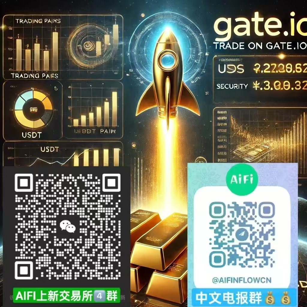 x.com/AIFinflow/stat…