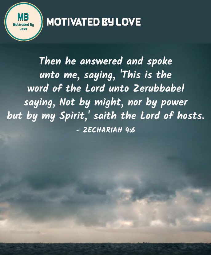 Those who know the Lord have something to celebrate and a formula for success and deliverance from our enemies.

“ I will bless the Lord at all times; His praise shall continually be in my mouth.

My soul shall make its boast in the Lord;
The humble shall hear of it and be glad.