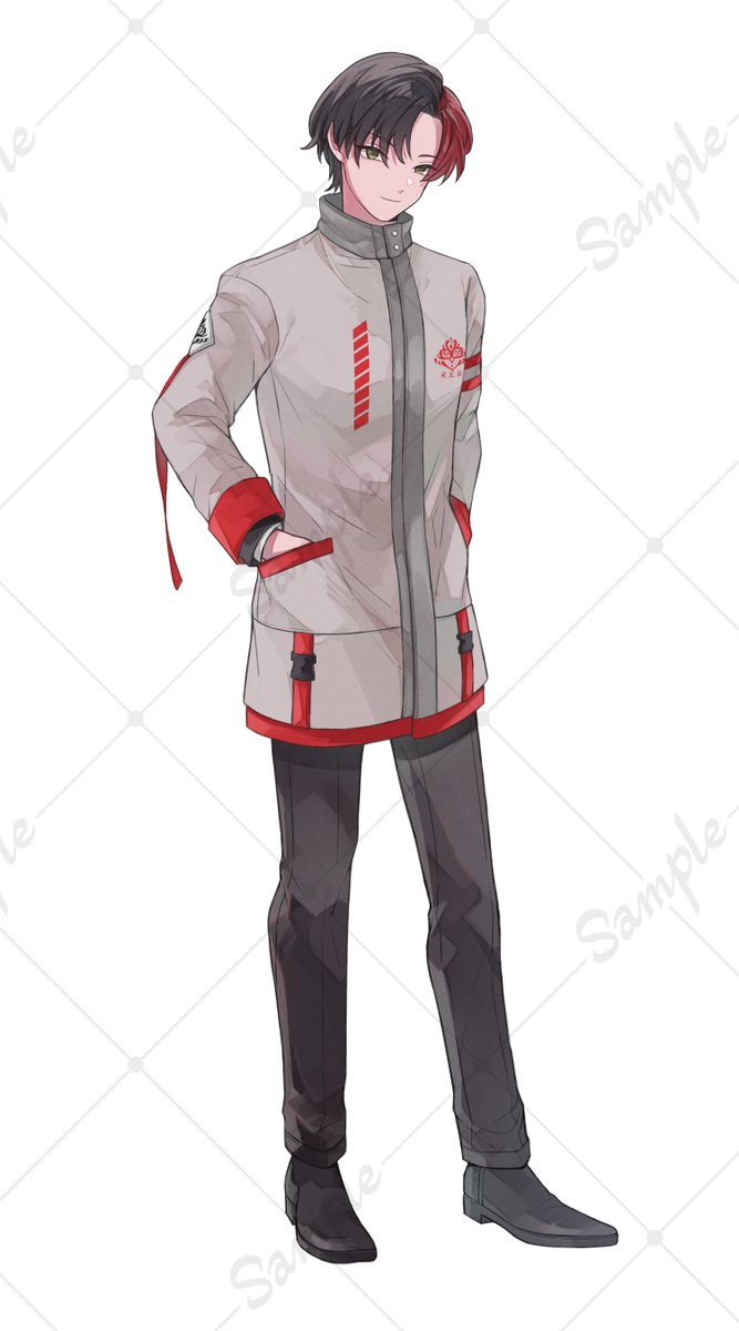 やん (@03yanyan28) / Posts / X