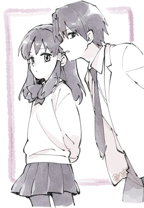 昨日これだけ大声(?)で言っておいて…でえっとたとえばですねー…!で京洛れぎおんの紫水様とかとかやっぱりとっても好き 