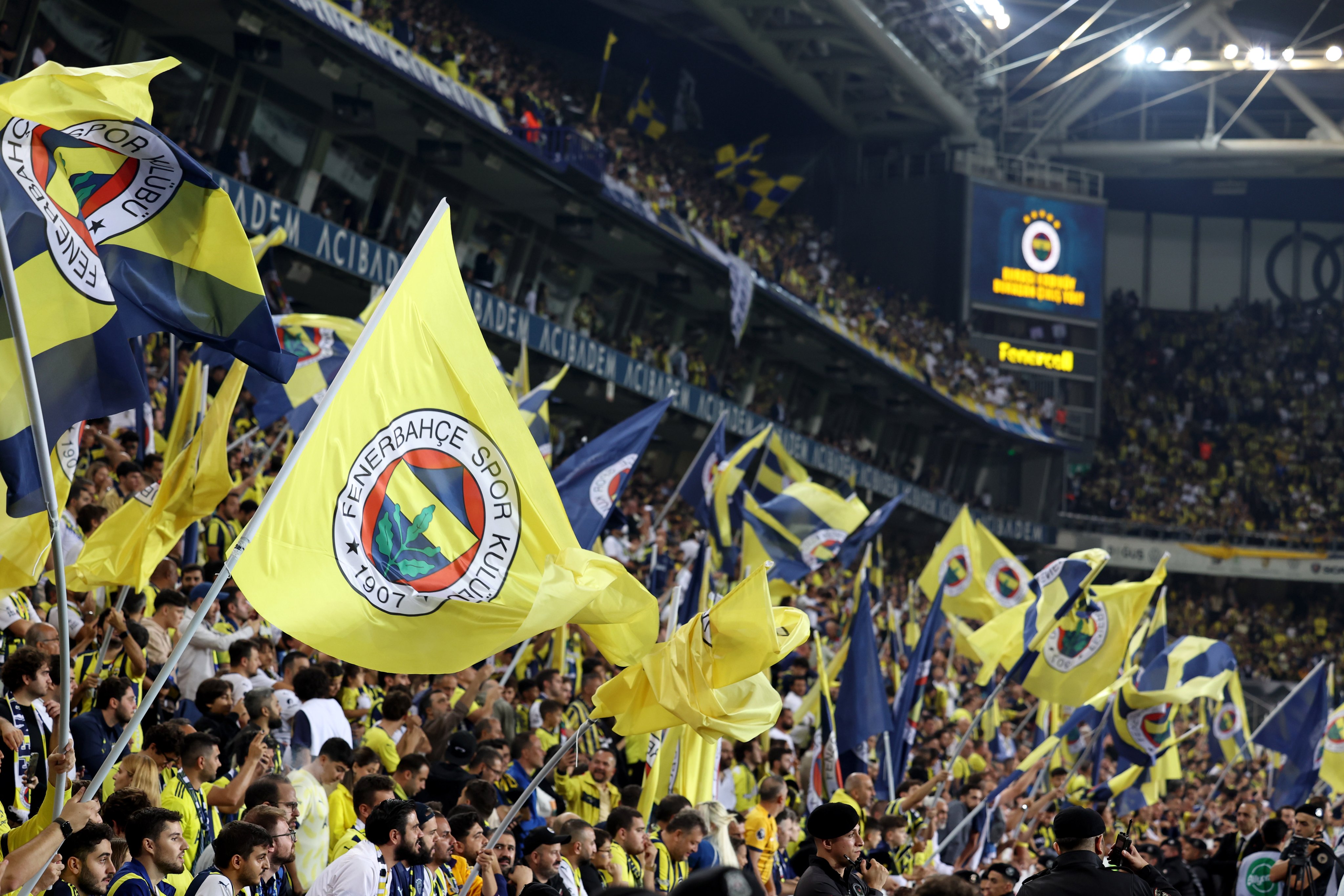 kadıköy